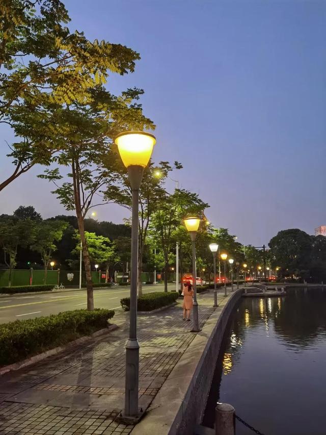 杭州低碳科技馆，杭州低碳科技馆地址（杭州印和低碳科技馆）