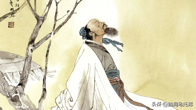 科学发明小故事简短，科学发明小故事简短10字（失传2000多年的墨家黑科技）