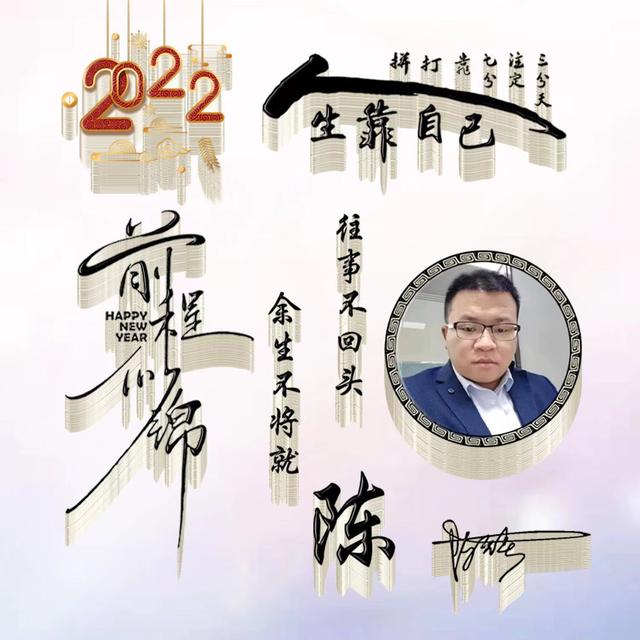 情侣头像防家长，防家长时用的不明显情侣头像微信（最新36张精致情侣卡通签名头像）