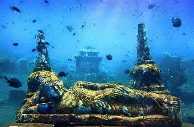 1963年大头怪婴真实事件，大头怪婴真实事件（中国发生的4大未解之谜）