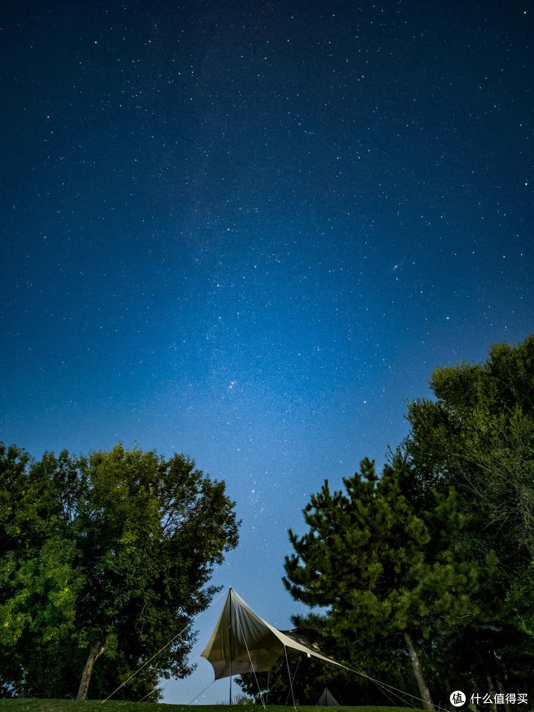 动态桌面壁纸 全屏会动(iphone) - 赤虎壹号