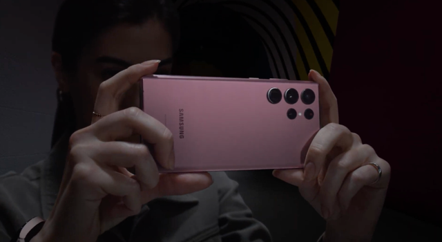 电池的容量单位，锂离子电池的容量单位（14系列电池容量公布；三星S23）