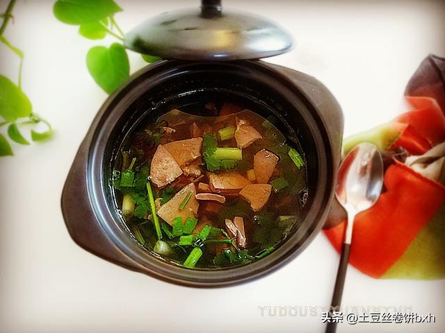 孩子吃鹅蛋有助长高吗，吃鹅蛋有助于长高吗（春天是孩子长高黄金期）