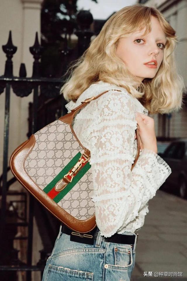 国际品牌女包，包包品牌排行榜前十名女士（今年最火的大牌包包）