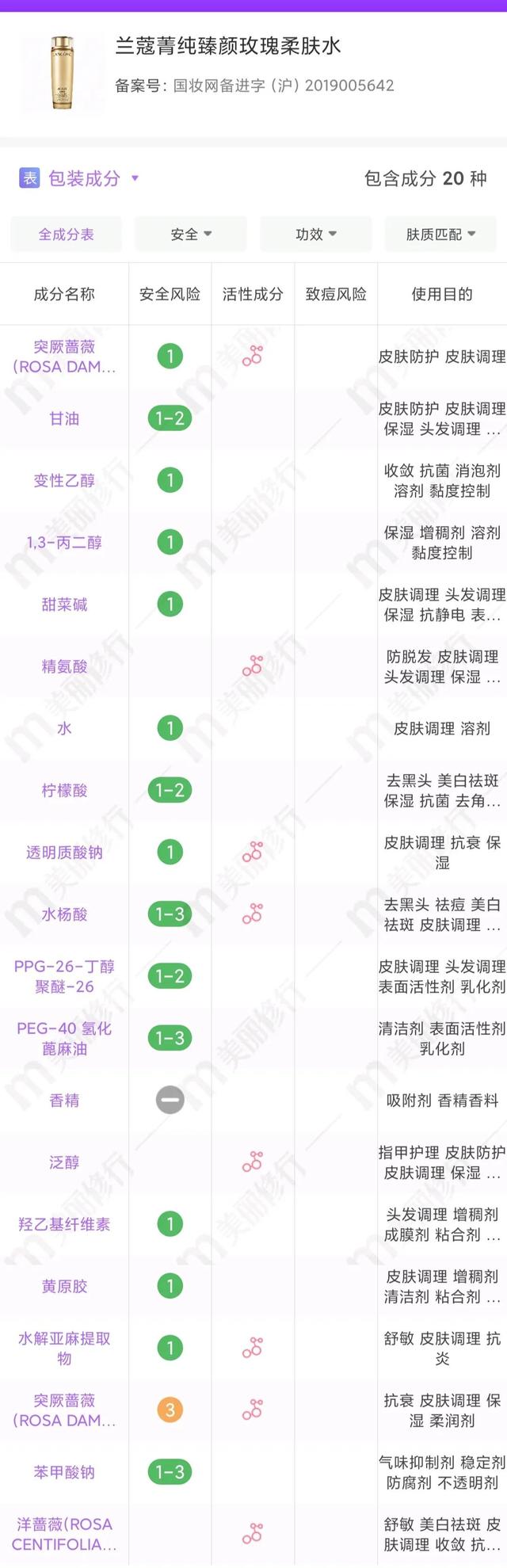 什么化妆品提亮有光泽，什么化妆品提亮有光泽效果（皮肤暗沉、发黄、没光泽）