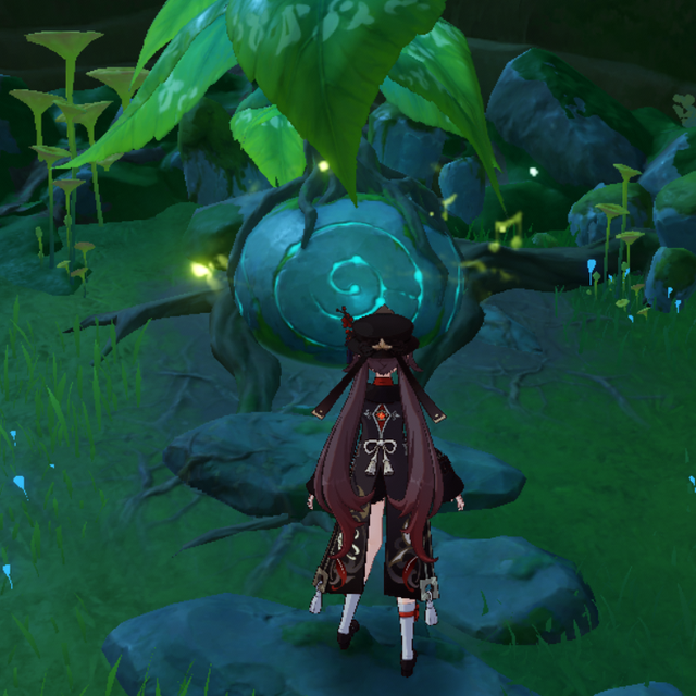 原神铁蜂刺怎么获得，原神铁蜂刺如何获得（获取方式、适用角色、精炼价值）