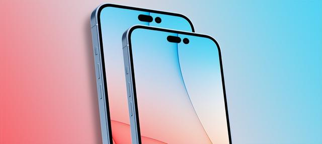 怎么查自己的流量，怎么查移动流量详单（iOS15.5偷跑流量最新进展）