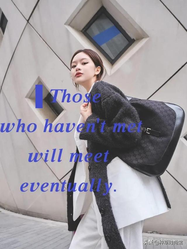 国际品牌女包，包包品牌排行榜前十名女士（今年最火的大牌包包）