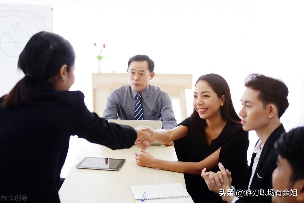销售有什么行业(什么行业赚钱)