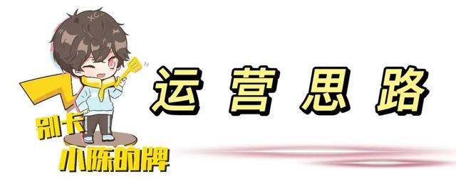 LOL英雄联盟岩雀塔莉娅打野怎么出装，lol莉莉娅打野天赋（，灭龙神屠射手，超高单体爆发伤害碾压全场）