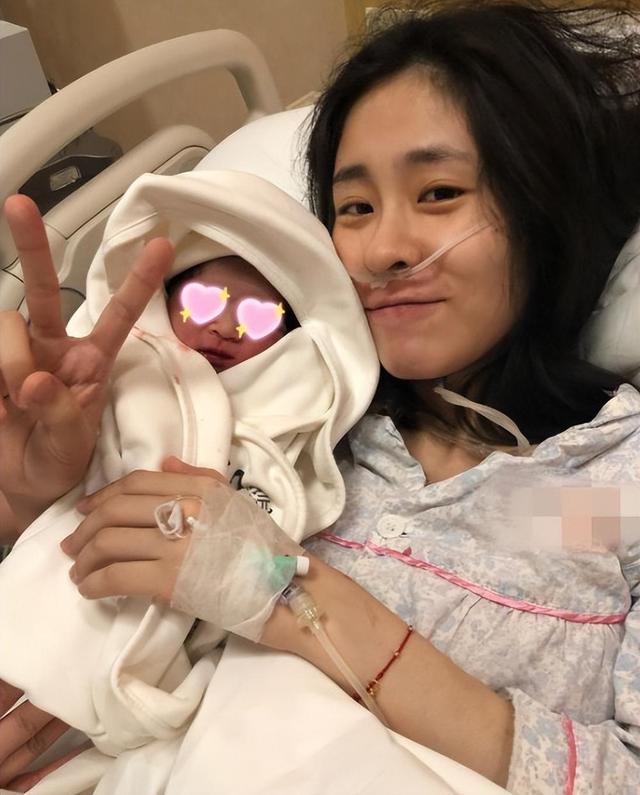 华晨宇与张碧晨，华晨宇与张碧晨事件解析（两次亲子鉴定照曝光女方不悦）