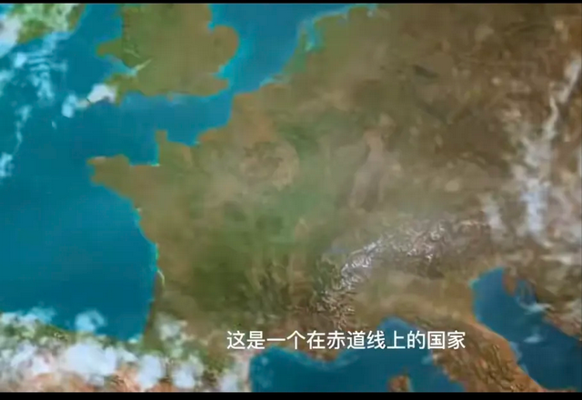 厄瓜多尔人口和面积，厄瓜多尔人口最多的城市（揭秘美女众多的厄瓜多尔真实模样）