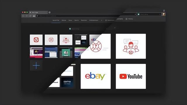 电脑上各种黑科技，7 个电脑必备的黑科技工具