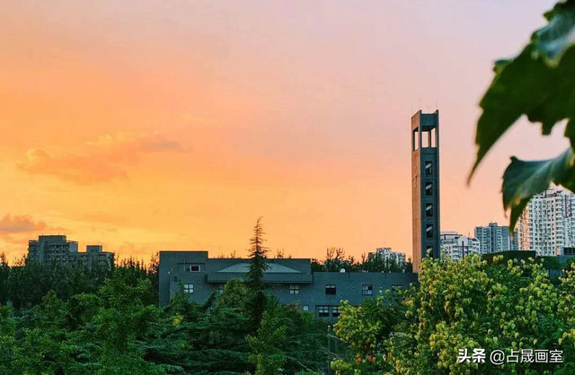 天津美术学院怎么样，排名好不好（九大美院学生宿舍大曝光）