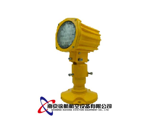 直升机停机坪尺寸示意图，直升机停机坪的建设要求是什么