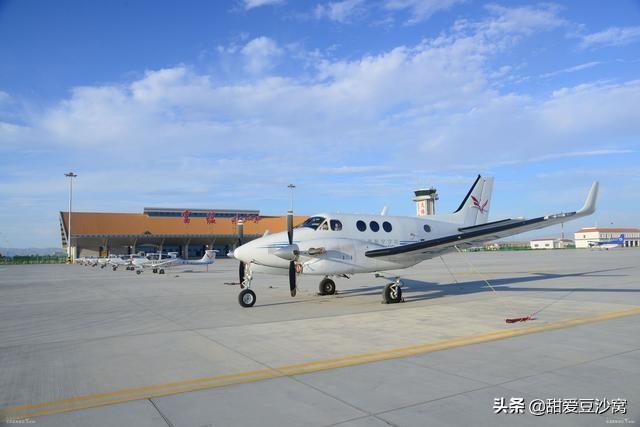 世界十大危险机场，世界十大危险机场之一（世界上最危险的机场：前）