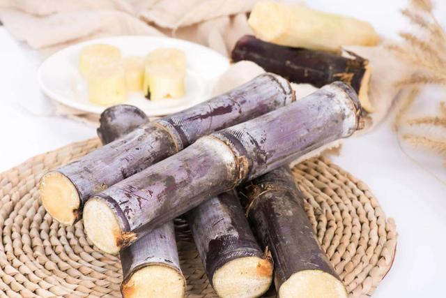 平安果有什么寓意，平安夜送水果的寓意（家里记得摆上这6种吉祥果）