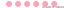 建材价格走势，建材价格走势2012-2016（全国基础建材价格走势分析报告）