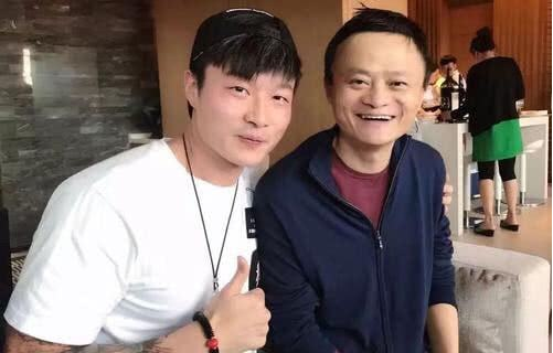 帝师真实身份，帝师真实身份斛珠夫人（帝师：“最强风水师”）