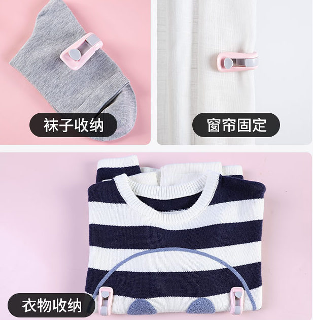 新被子买回来可以直接盖吗，新买的棉被可以直接盖吗（让它服服贴贴）