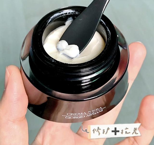给你推荐几款好用的面霜，李佳琦推荐的10款面霜究竟好不好用