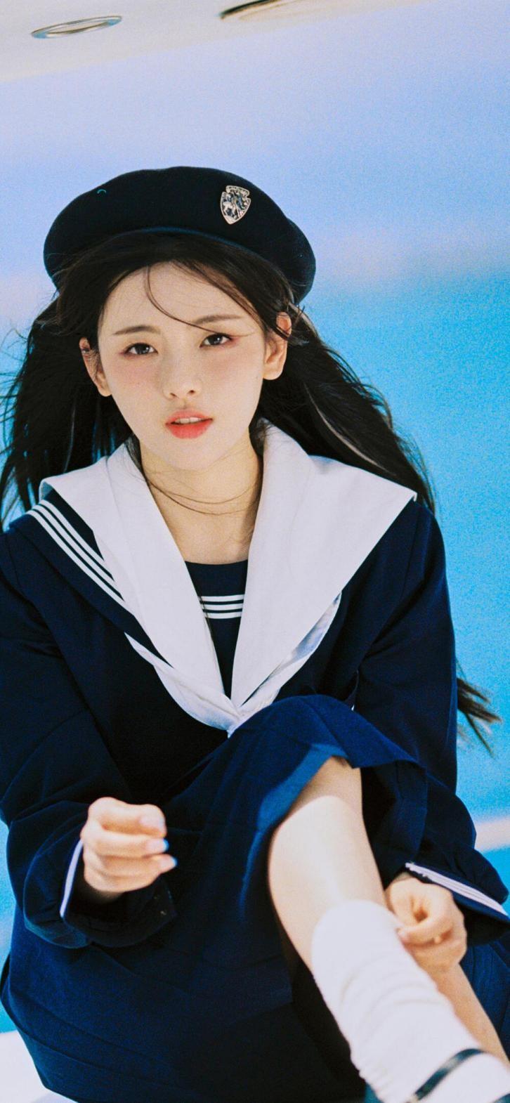 杨超越为什么火？“废物女神”杨超越的爆红之路