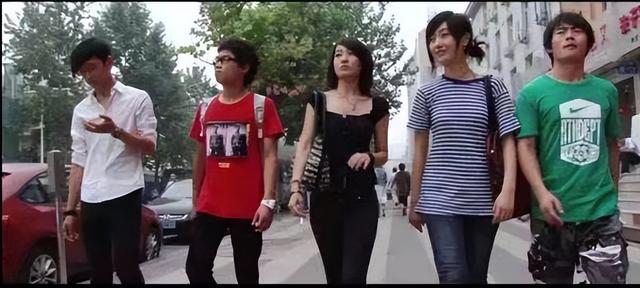 悬疑电影排行榜，推荐六部顶级烧脑悬疑电影（近10年的10部悬疑剧）