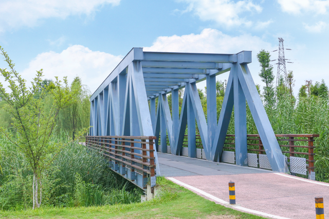 仙女棒可以带上高铁吗，仙女棒（成都近郊这9个烧烤野餐地推荐）