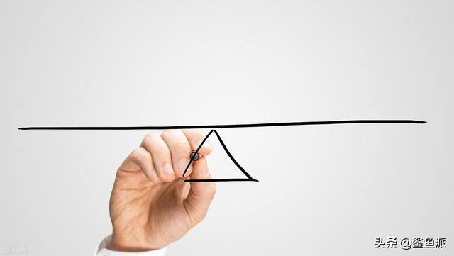 切入点是什么意思，k图是什么意思（把公文写到“点”字上）