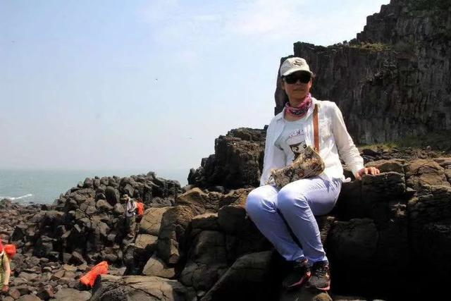 紫阳书院，紫阳书院在哪里（秋瑾故居与紫阳书院）