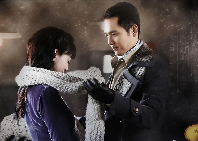 怎样挑女婿，怎样选择女婿（会从以下三个方面挑选女婿）