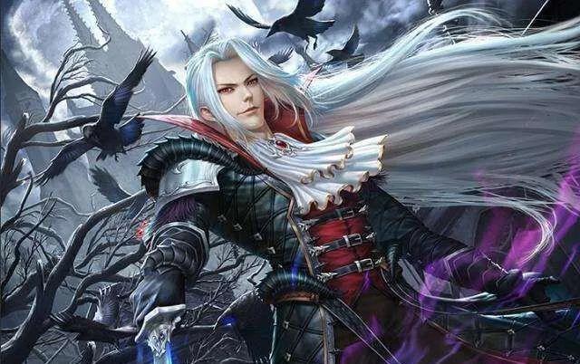 逆天邪神萧泠汐，逆天邪神主角有多少老婆（逆天邪神：萧泠汐太自私了）