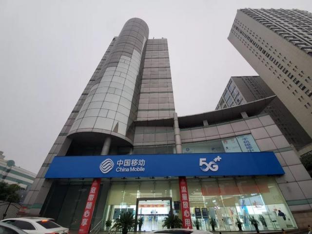 美国为什么国企很少，中国拥有46万家国企