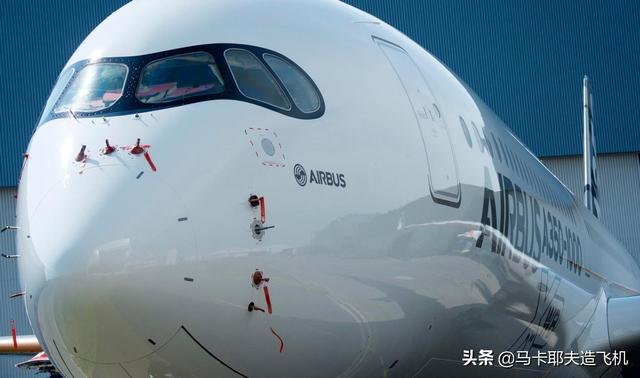 航班号在哪里看，航班号（飞机如何知道自己的速度）