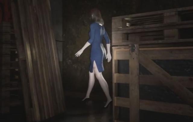 港诡实录多少钱，steam上最值得入手的大作（《港诡实录》新史低）