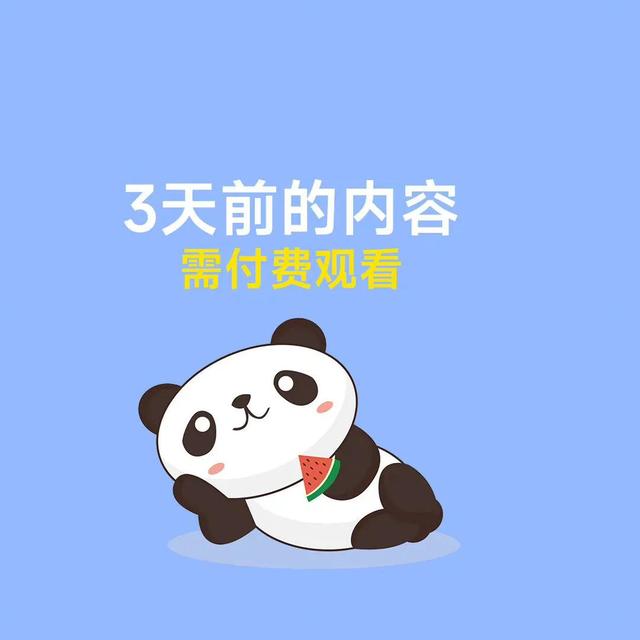 漂亮的糖果图片，背景图糖果（你是白开水一样淡的日子里）