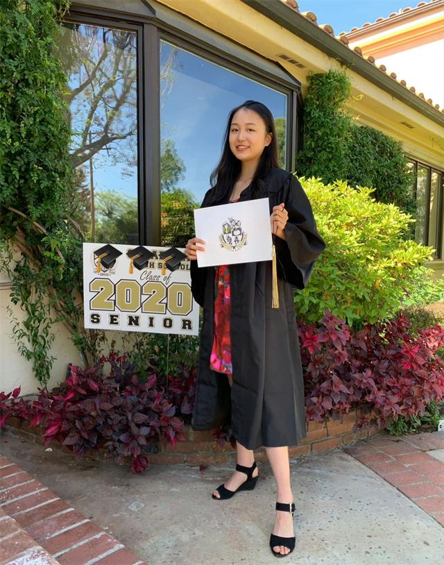 网球全满贯，网球全满贯有几个人（遭质疑：马龙双圈大满贯保研）