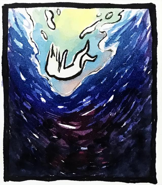 射手座女生性格特点以及弱点，射手座女生性格特点缺点（射手座的“性格标签”与“自我意识缺失”）