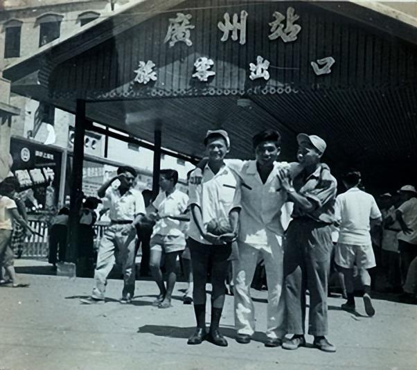 广东火车站(08广州火车站伤亡情况)