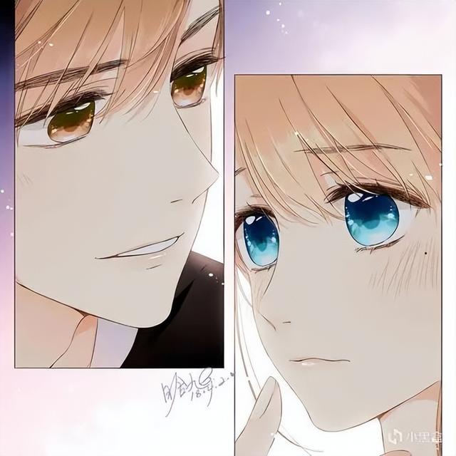 好看的少女漫画，十大最好看的动漫动画片（几部已完结的甜甜的少女漫画）