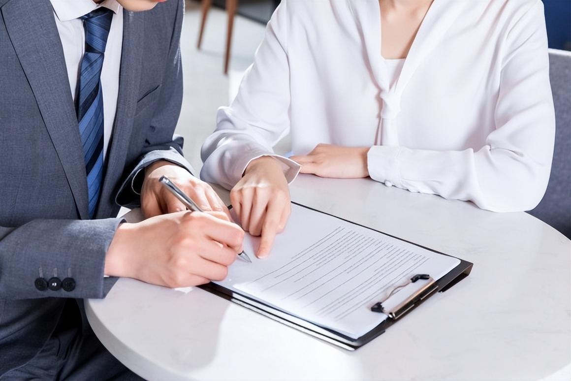 代理注销公司费用（企业公司注销流程）