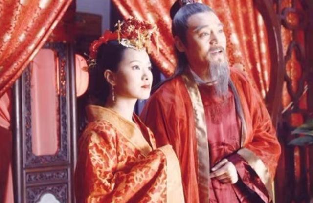 邓攸弃儿保侄文言文翻译，邓攸保侄文言文启蒙读本翻译（抛弃亲生儿子、娶外甥女）