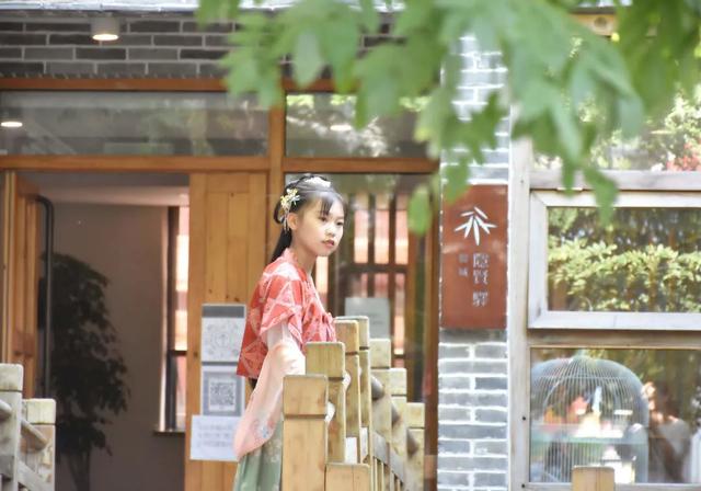 韩城本地特色美食，韩城市特产美食（韩城春游记）