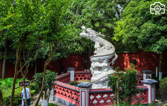 白帝城位于什么地方，白帝城位于什么县（白帝建城、刘备托孤、李白代言）