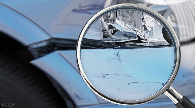 iphone自带的硬件检测，教你检测iPhone硬件是否损坏（iphone的车祸检测是什么原理）