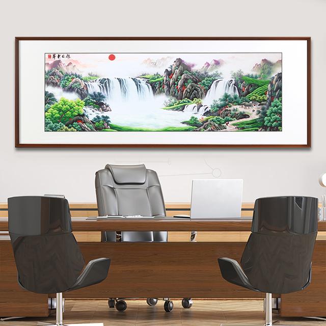 送朋友生日礼物，送什么生日礼物给朋友（送这3样礼物实用寓意好）