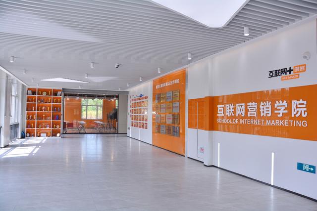 山东职业技工学校，山东职业技工学校好就业吗（山东新华技工学校2022年招生简章）