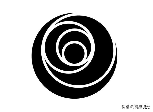 教你使用PS智能辅助线，ps快速辅助线（PS软件操作技巧）