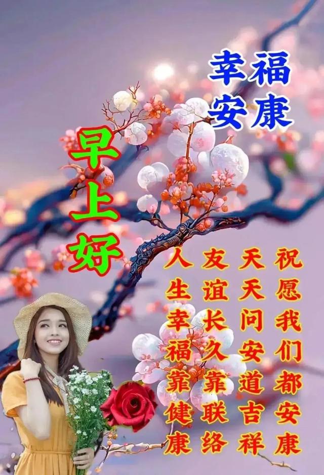 03年属什么生肖，03年属什么（2023年04月03日）