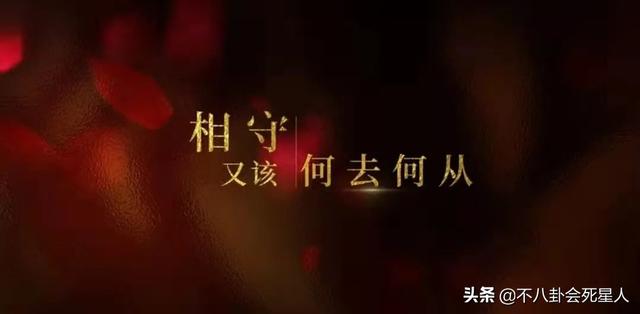 2022年有5部新剧定档，李易峰、白敬亭“混战”，你看哪部？
